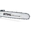 STIHL Rollomatic ES .404 1,6 mm 75 cm