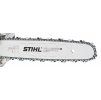 STIHL Rollomatic ES Light 63 cm 3/8 1,6 mm