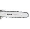 STIHL Rollomatic ES Light 80 cm 3/8 1,6 mm