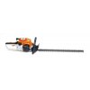 Benzínový plotostrih STIHL HS 45, 60 cm