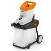 Elektrický záhradný drvič STIHL GHE 140 L