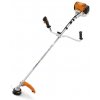 Benzínový krovinorez STIHL FS 120