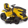 Záhradný traktor s bočným vyhadzovaním Cub Cadet XT2 QS117  + Traktor Vám prinesieme poskladaný a pripravený na prevádzku