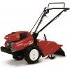 Benzínový kultivátor HONDA FR 750 DE  + olej