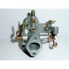 Karburator pre motor TERRA-Vari
