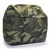 Ochranný obal pre Honda EU20i/22i (Khaki)