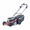 119980 energy flex lawnmower 512 li vs w set with battery and charger webshop 2
