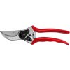 felco 2 noznice 58
