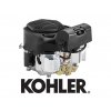 scag kohler7000 engine option