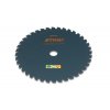 Pilový kotúč STIHL, 250 mm, 32Z