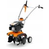Benzínový kultivátor STIHL MH 445 R  + olej a stabilizátor paliva