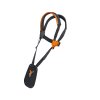 Dvojramenný popruh STIHL