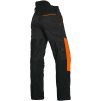 Nohavice do pása Stihl FUNCTION