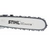 STIHL Rollomatic E 1,6 mm .325 37 cm 11