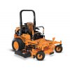 turf tiger 2021 productpage