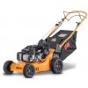 Scag SFC 21 Walk Behind Mower