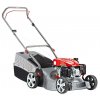 123002 lawnmower 4 62 p a webshop