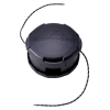 SF400blackdiamond prod wide desktop