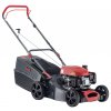 119998 petrol lawnmower comfort 42 1 p a webshop