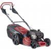 123062 lawnmower 524 vs b premium webshop