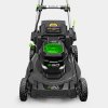 lm2020sp 20 self propelledlawnmowersteeldeck 3 upto45minruntime