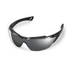 105656 safety glasses Timbersports Edition mirrored HQ P 2023 08 0001 EU20 20usable20RoW