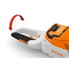 Akumulátorový plotostrih STIHL HSA 60
