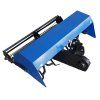 Rotacny kypric 800A DIF