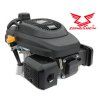 Motor XP200- s ťažkým zotrvačníkom
