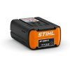 Akumulátor STIHL AP 200 S