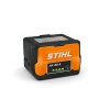 Akumulátor STIHL AK 30 S