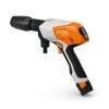 Akumulátorový čistič STIHL RCA 20