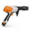 Akumulátorový čistič STIHL RCA 20