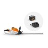 Akumulátorový plotostrih STIHL HSA 50
