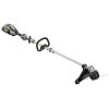 ST1610E EGOEU LINE TRIMMER ON boel 05