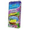 AGRO Substrat pro boruvky 45l boel