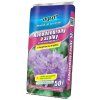 AGRO Substrat pro rododendrony 50l boel