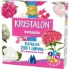 KRISTALON Hortenzie boel