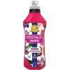 Kristalon Muskat 1l boel