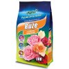 agro ruze boel