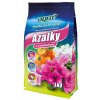 agro azalky rododendrony boel