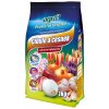 agro organicko mineralne hnojivo cibuloviny 1kg boel