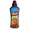 AGRO KH OM JAHODY 1l boel