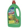 horska sol 3l boel