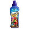 AGRO CERERIT Hobby GOLD 1l boel