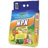 agro npk 3kg boel