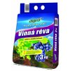 agro vinna reva 3kg 2022