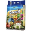 Cererit Hobby GOLD boel