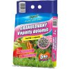 agro vapnity dolomit 5kg boel