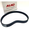 Remeň ozubený AL-KO 450-15M vertikutator